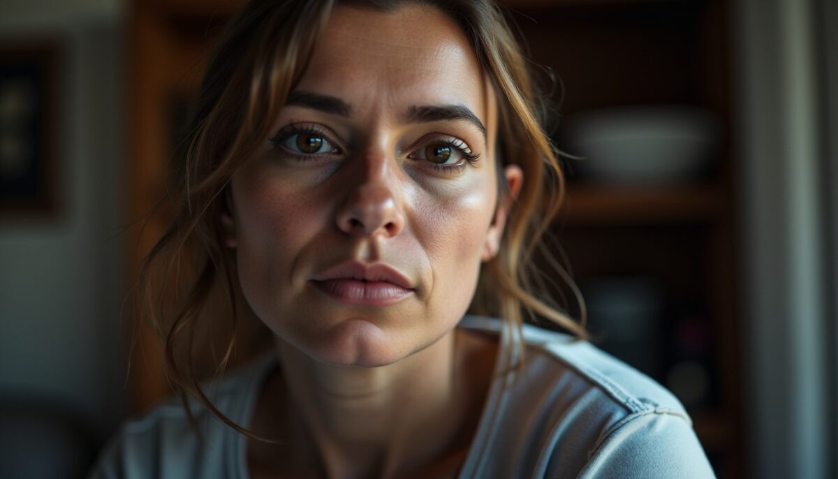 Contrat intérim 35h avec heures réduites : êtes-vous rémunéré pour le temps non travaillé ? Contrat intérim 35h avec heures réduites : êtes-vous rémunéré pour le temps non travaillé ?