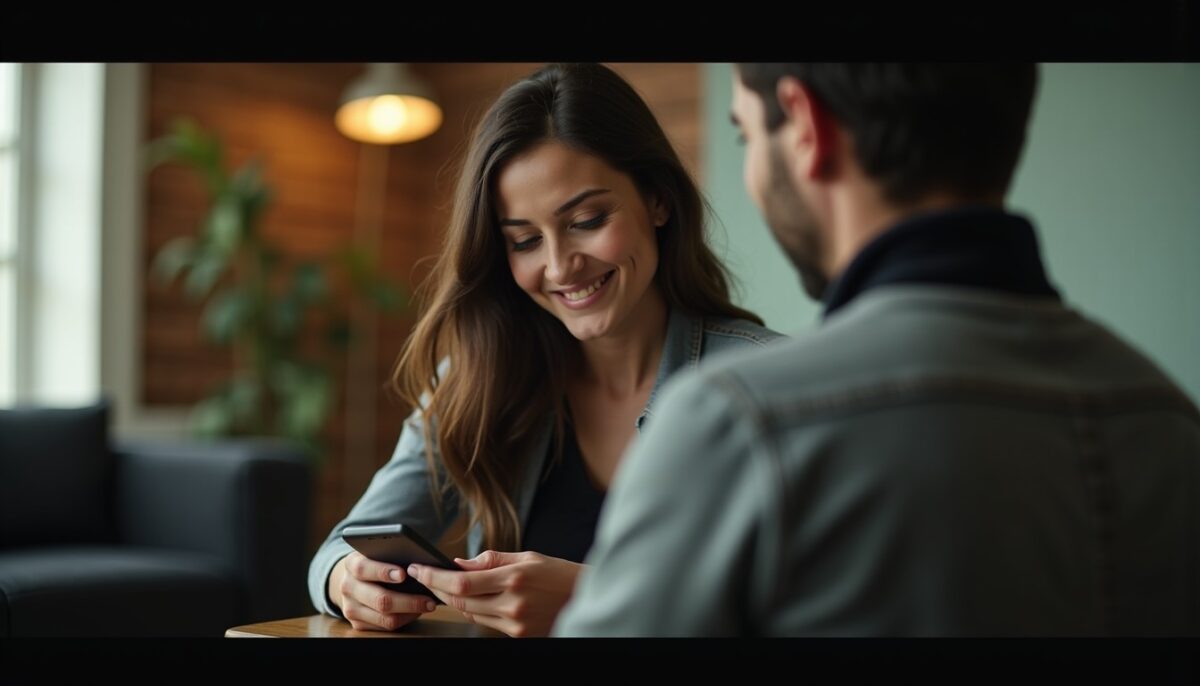 Comment un chatbot sur WhatsApp Business peut transformer et enrichir votre relation client Comment un chatbot sur WhatsApp Business peut transformer et enrichir votre relation client