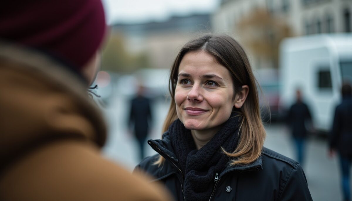 Commerce ambulant : conseils pratiques pour acheter une remorque d’occasion en toute sécurité