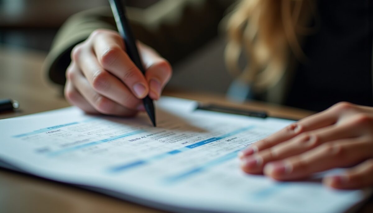 Calcul de la base CSG sur votre bulletin de salaire : méthode facile et exemple clair Calcul de la base CSG sur votre bulletin de salaire : méthode facile et exemple clair
