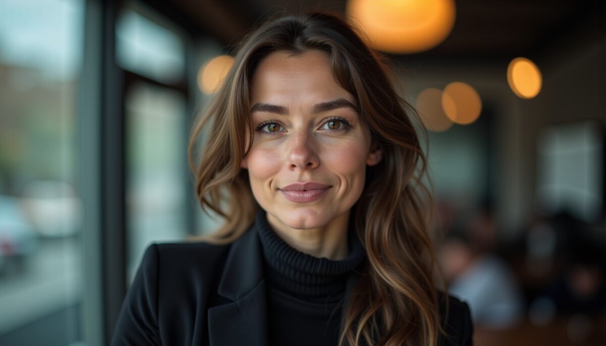 Plongez au cœur de l'univers dynamique du business et de l'entrepreneuriat Plongez au cœur de l'univers dynamique du business et de l'entrepreneuriat