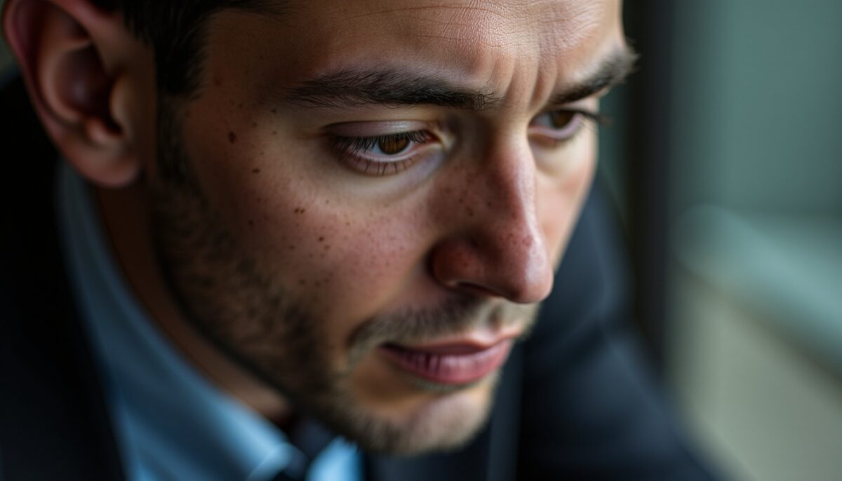 Comment une mauvaise gestion des effectifs peut freiner la performance des entreprises
