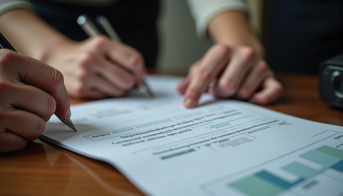 Calculer la base de la CSG sur votre bulletin de salaire : méthode claire et exemple détaillé Calculer la base de la CSG sur votre bulletin de salaire : méthode claire et exemple détaillé