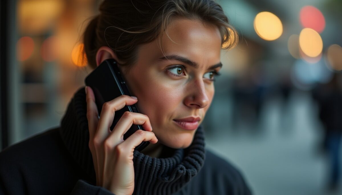 Comment conserver son numéro Bouygues en changeant d’opérateur : guide pratique