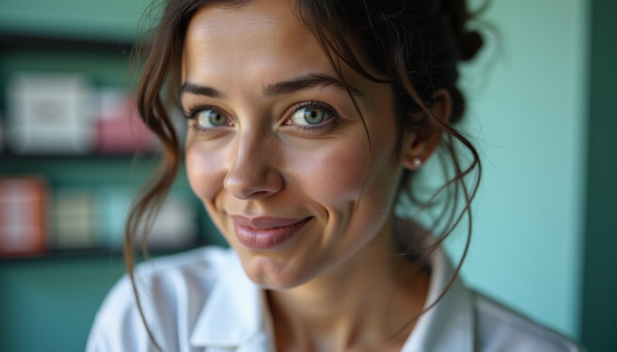 Formation de préparateur en pharmacie avec le GRETA : guide complet pour se préparer et réussir en 2026