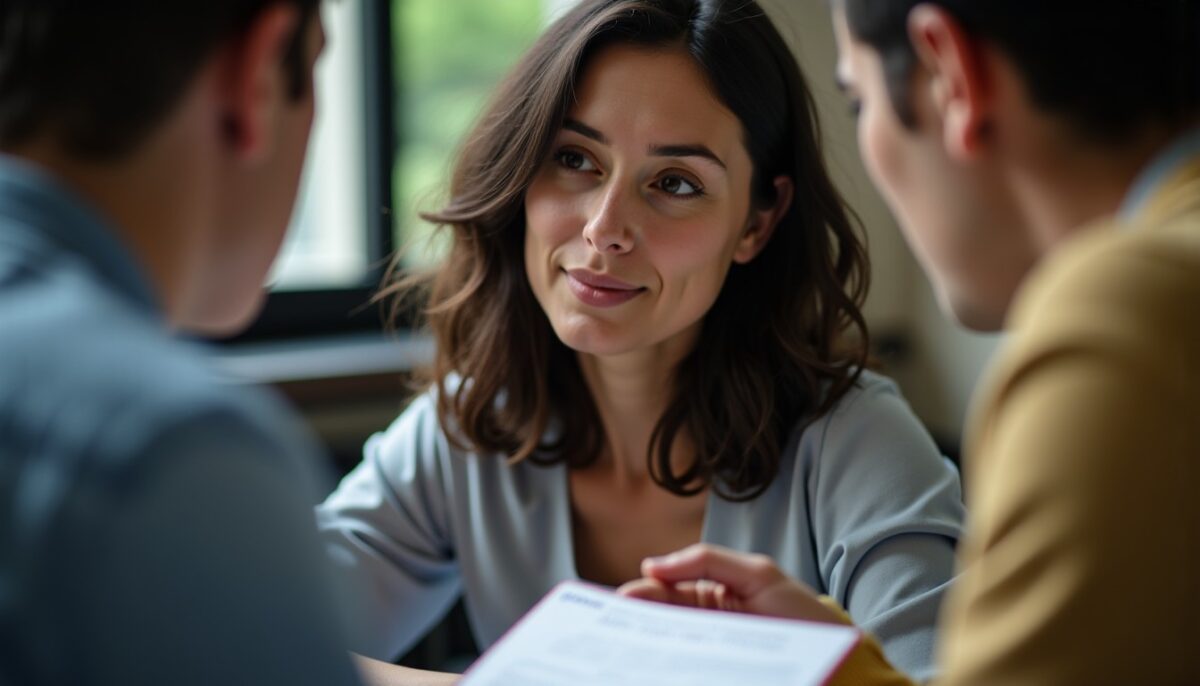 Maîtriser la facturation pour les professeurs particuliers : Guide pratique et conseils indispensables
