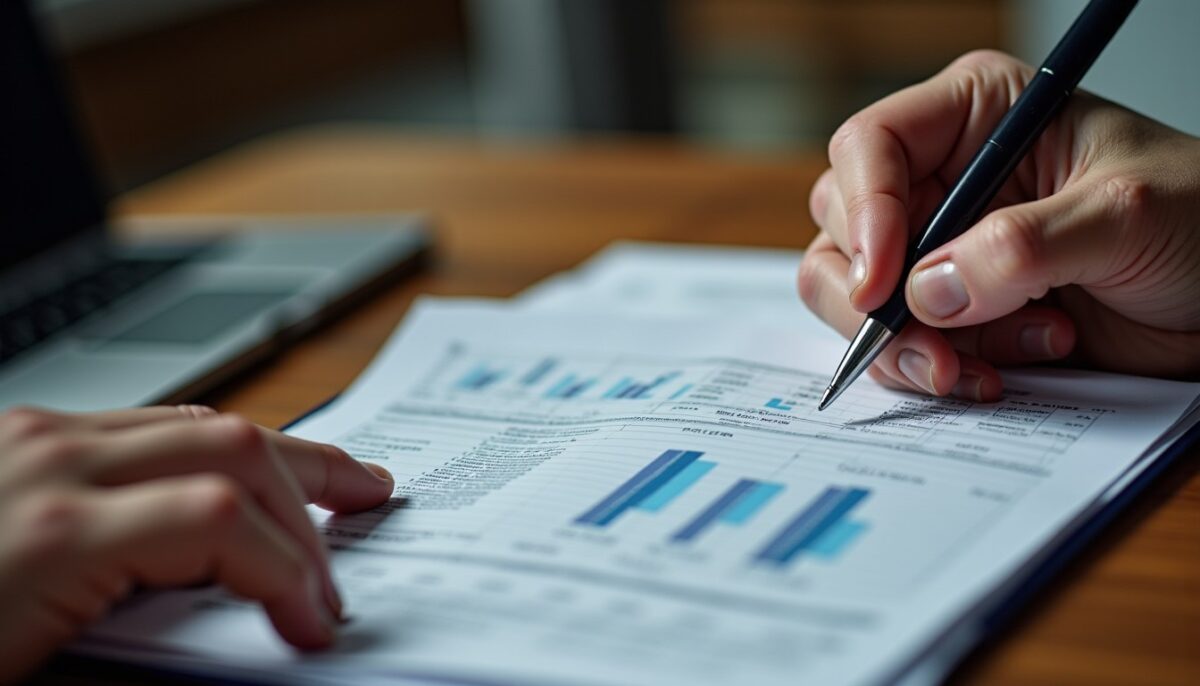 Guide complet de la dématérialisation des factures clients : obligations légales, bénéfices et étapes clés pour réussir Guide complet de la dématérialisation des factures clients : obligations légales, bénéfices et étapes clés pour réussir