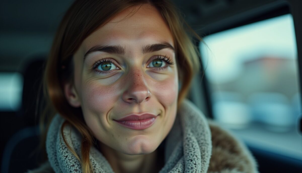 Transformation numérique du transport routier : les 5 outils incontournables pour les PME en 2026 Transformation numérique du transport routier : les 5 outils incontournables pour les PME en 2026