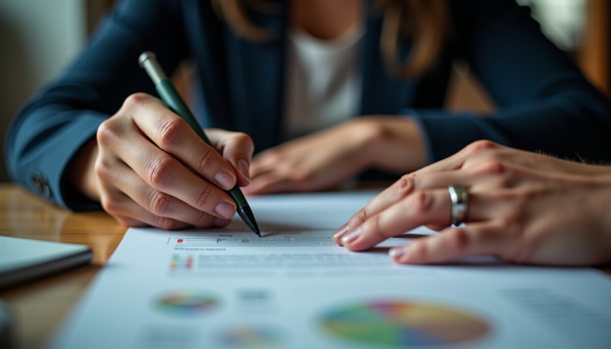 Console de Gestion Centrale : Comprendre son Fonctionnement, Son Importance et Ses Bénéfices en Entreprise Console de Gestion Centrale : Comprendre son Fonctionnement, Son Importance et Ses Bénéfices en Entreprise