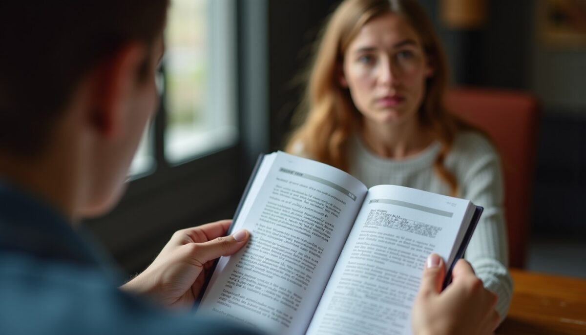 Prélèvement CA Consumer Finance : guide complet pour comprendre, contrôler et réagir efficacement