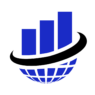logo les sciences