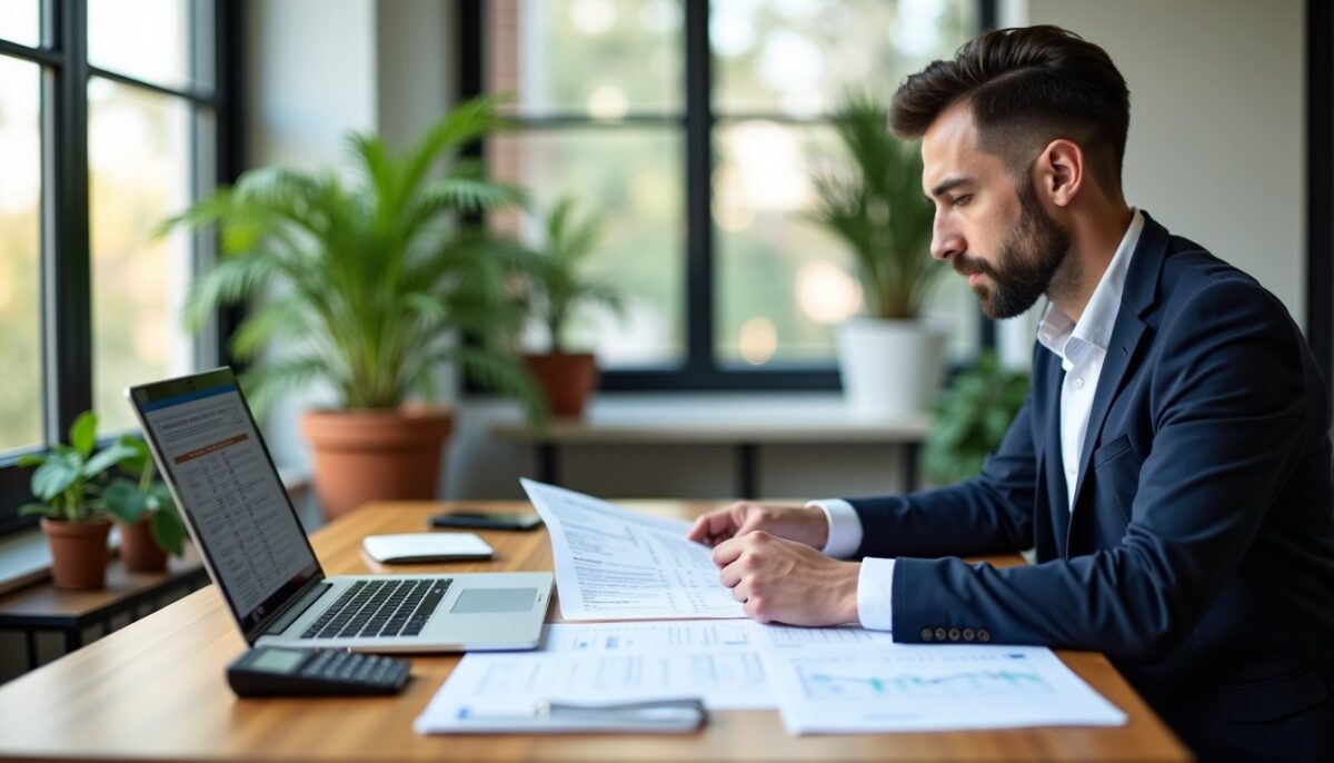 De Brut à Net avec Stootie : le guide simple pour calculer votre salaire