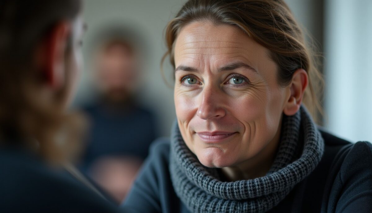 Top des coachs pour dirigeants en Haute-Savoie et autour du bassin Annecy, Genève, Lausanne