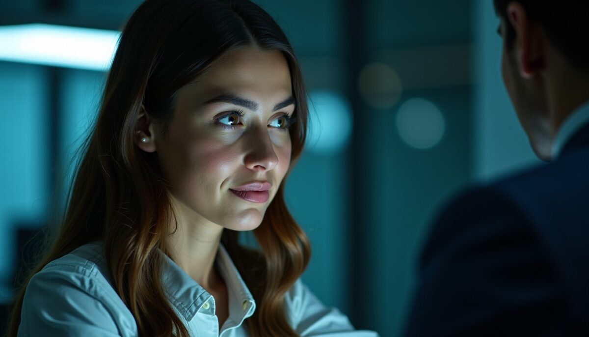 Cybermenaces en entreprise : mes conseils incontournables pour les dirigeants en 2026