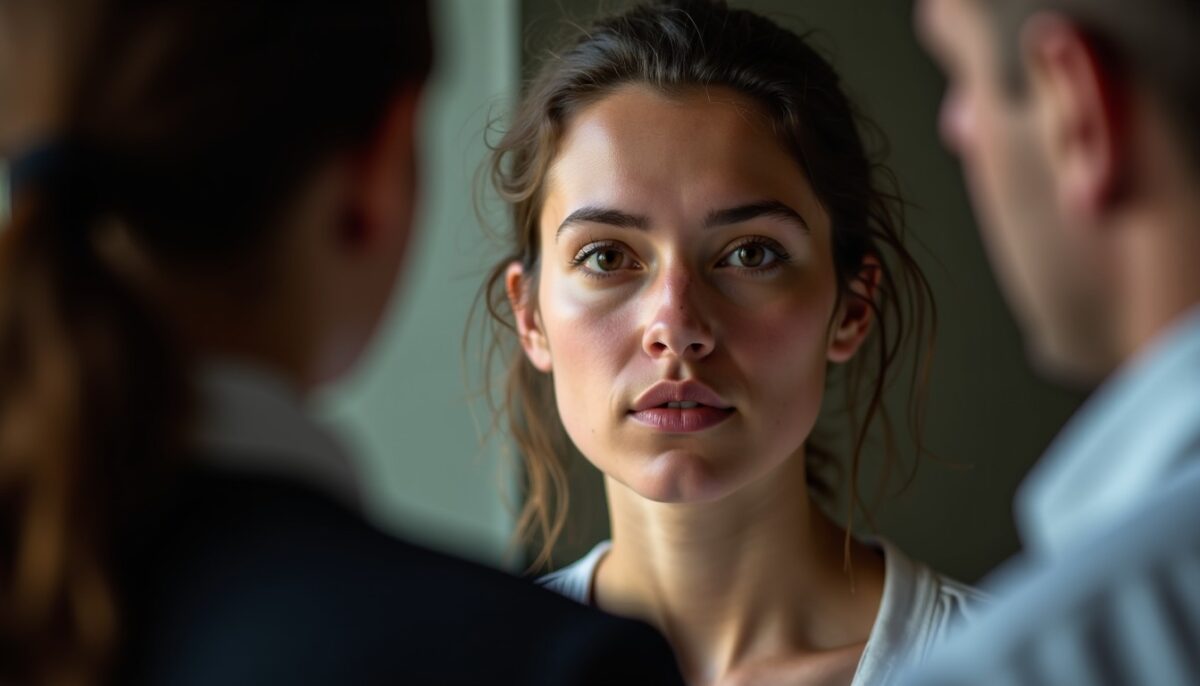 Annonce légale : tout ce qu'il faut savoir sur ses obligations, sa définition et ses démarches