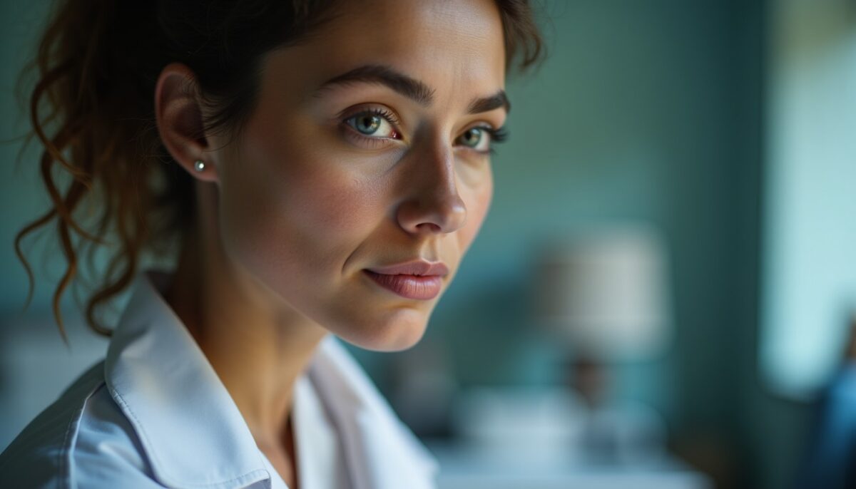 Médecine du travail : les phrases à éviter absolument et leurs raisons Médecine du travail : les phrases à éviter absolument et leurs raisons