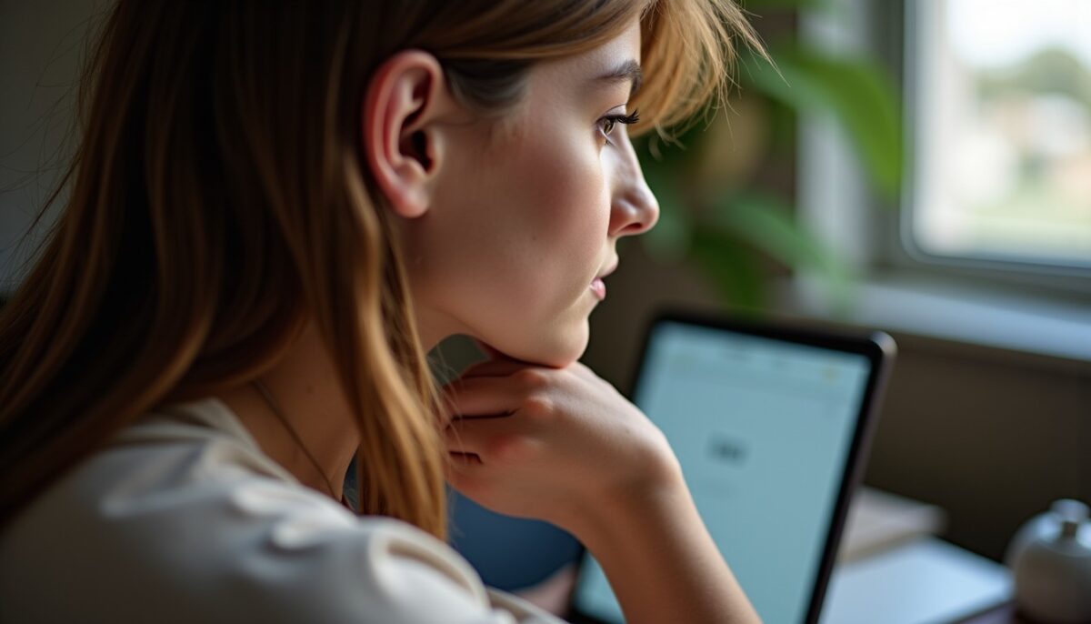 Guide 2026 : Trouver l'agence de téléprospection B2B idéale pour booster vos ventes