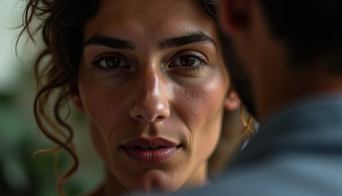 RCS Marketing : Les Clés pour Réussir Votre Première Campagne avec Impact RCS Marketing : Les Clés pour Réussir Votre Première Campagne avec Impact