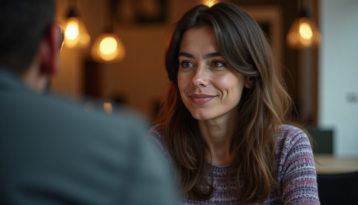 Revenus mensuels à mi-temps : quel salaire net attendre pour 20 heures hebdomadaires ? Revenus mensuels à mi-temps : quel salaire net attendre pour 20 heures hebdomadaires ?