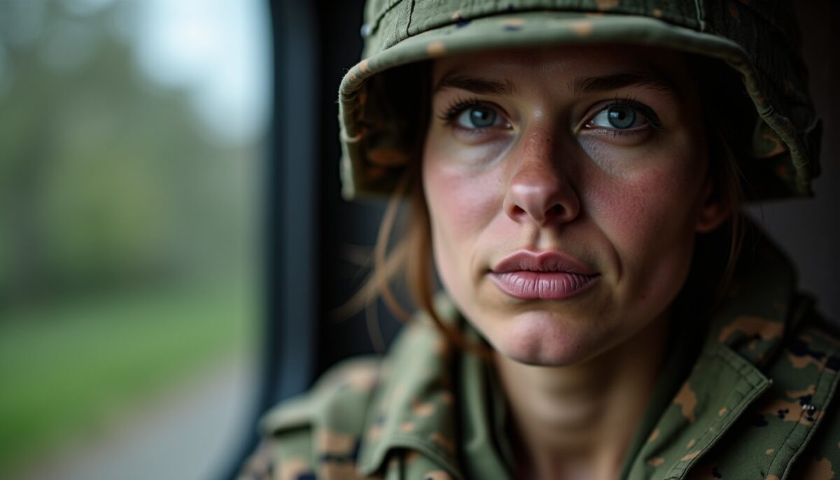 Rémunération des réservistes de l'Armée de Terre en 2026 : à quoi s'attendre réellement ? Rémunération des réservistes de l'Armée de Terre en 2026 : à quoi s'attendre réellement ?
