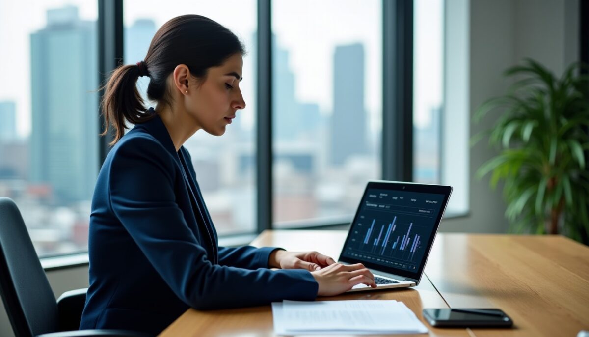 Olinda Banque (Qonto) : analyse détaillée de ses atouts et de ses faiblesses