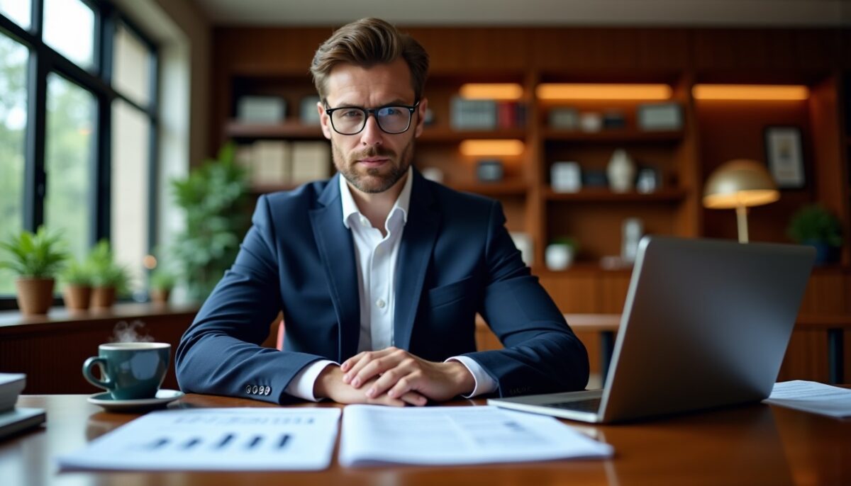 Reprendre un fonds de commerce : les contrôles essentiels à maîtriser avant de se lancer