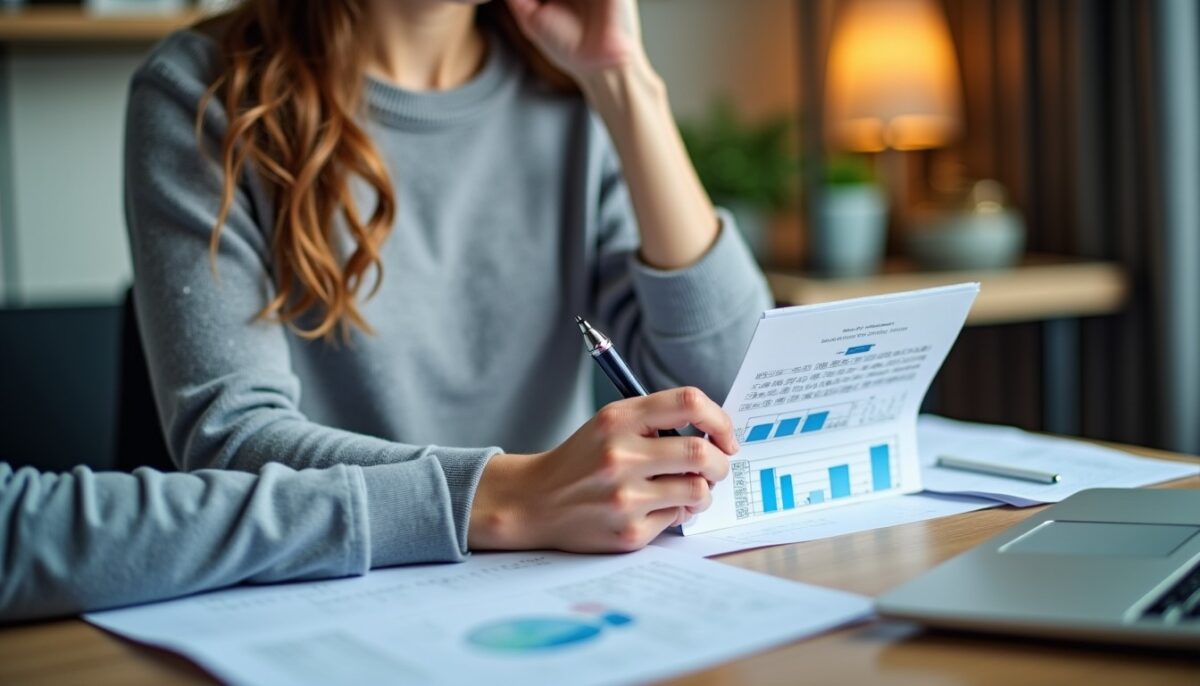 Simulateur de revenus pour indépendants : estimez vos gains dès la création de votre entreprise en France