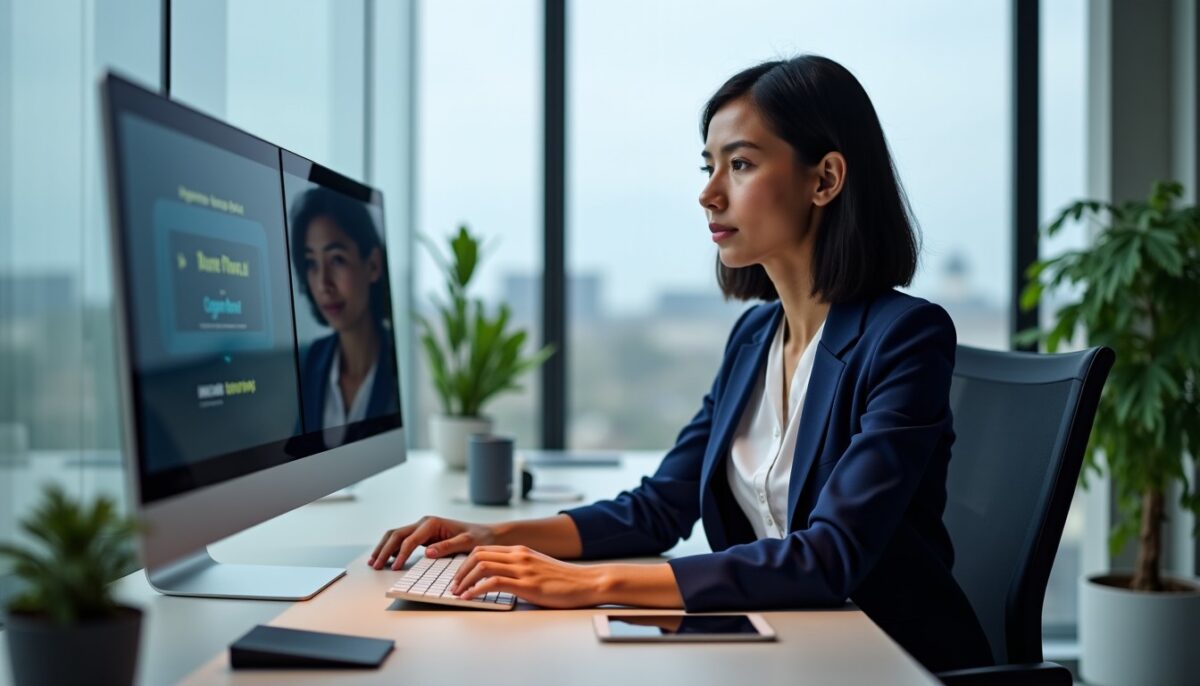 Cybermut : Découvrez le fonctionnement, la sécurité et les avis sur la solution de paiement innovante du Crédit Mutuel