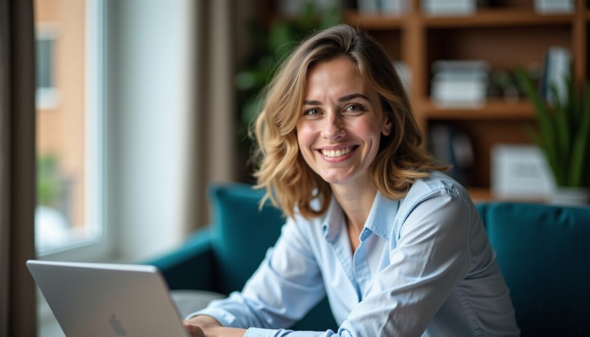 Management de transition : quand et pourquoi faire appel à un manager de transition ?