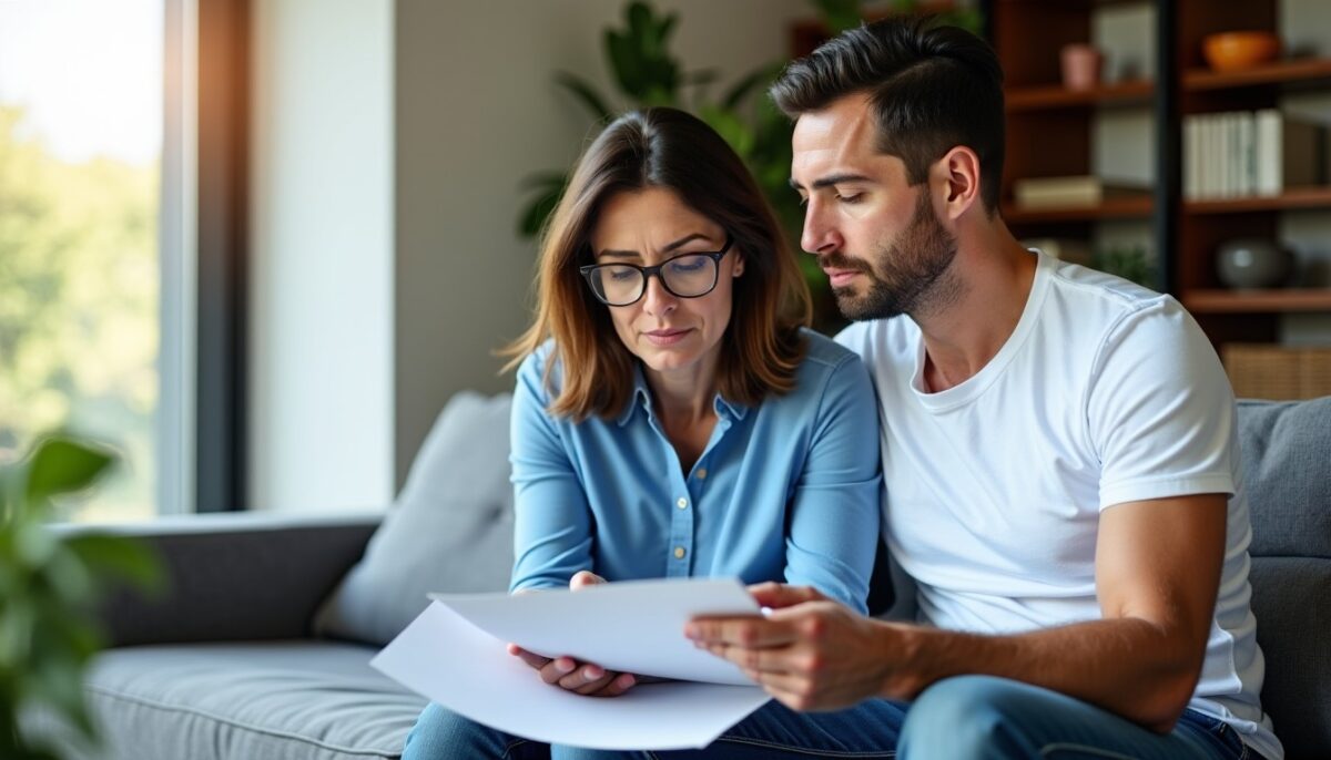 Endettement des ménages : comment le rachat de crédits aide les propriétaires à réduire leurs mensualités
