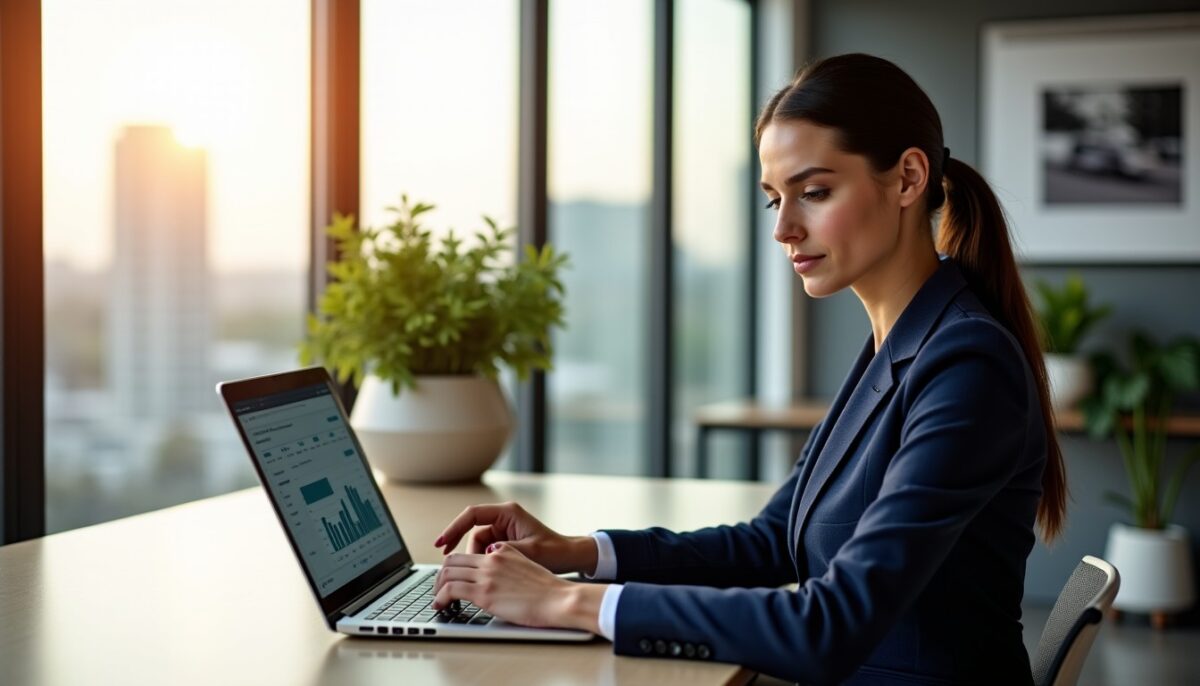 Guide pratique : Déterminer la solution optimale de gestion de flotte pour votre entreprise Guide pratique : Déterminer la solution optimale de gestion de flotte pour votre entreprise