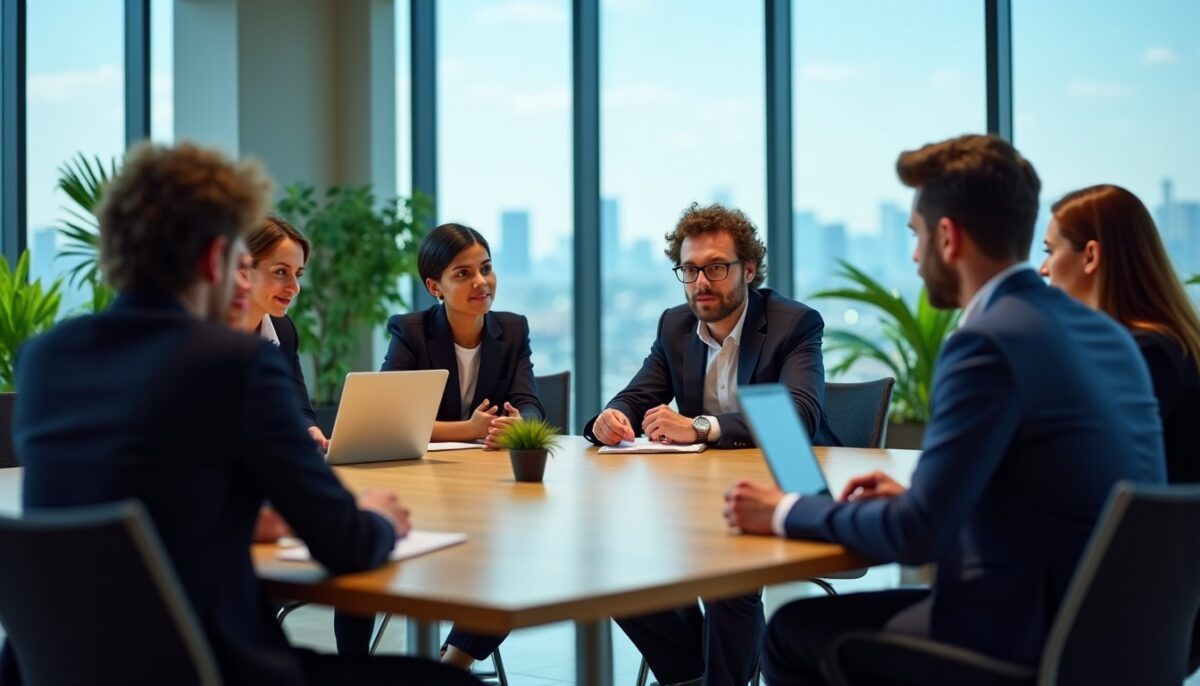 Meilleur-assureur.fr : dénichez l'assurance idéale parfaitement adaptée à vos besoins Meilleur-assureur.fr : dénichez l'assurance idéale parfaitement adaptée à vos besoins