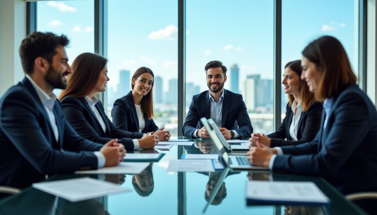 Club des Investissements Alternatifs : Guide complet pour comprendre, adhérer et diversifier vos placements