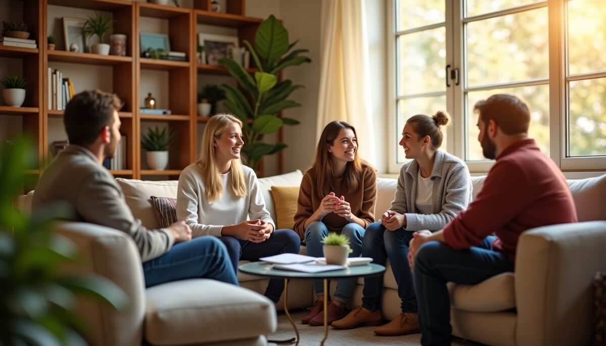 Les 10 meilleures mutuelles santé : équilibre parfait entre prix abordable et couverture efficace Les 10 meilleures mutuelles santé : équilibre parfait entre prix abordable et couverture efficace