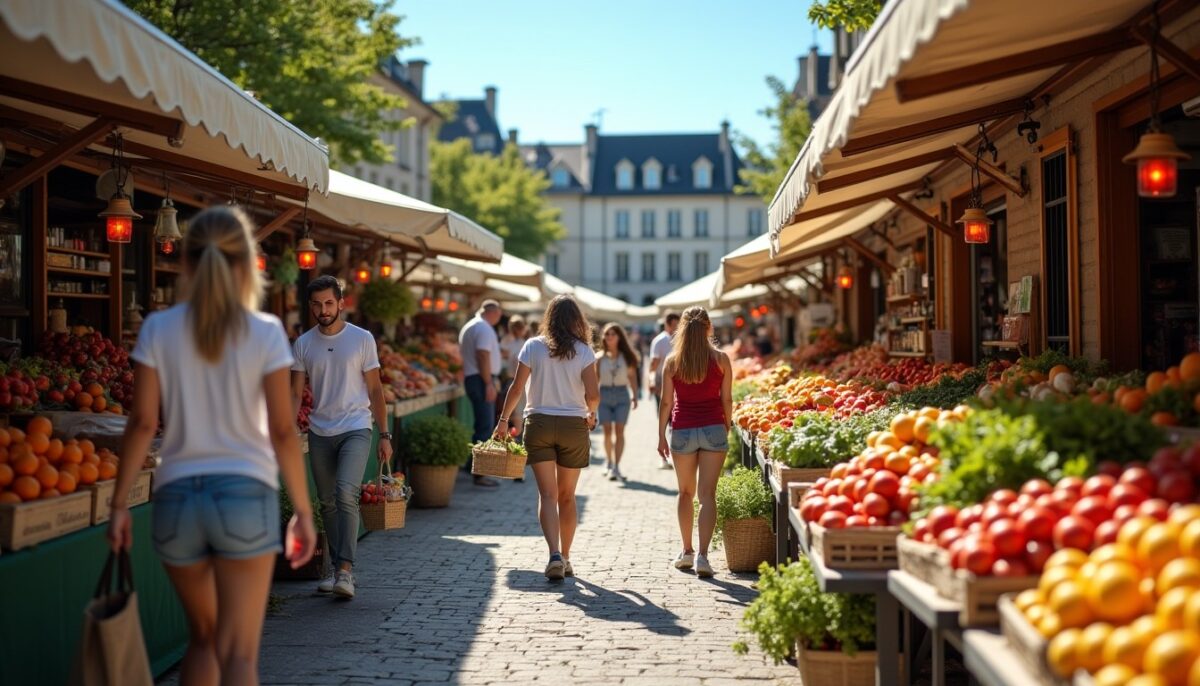 Marchés publics : découvrez les nouveautés instaurées par la dernière réforme