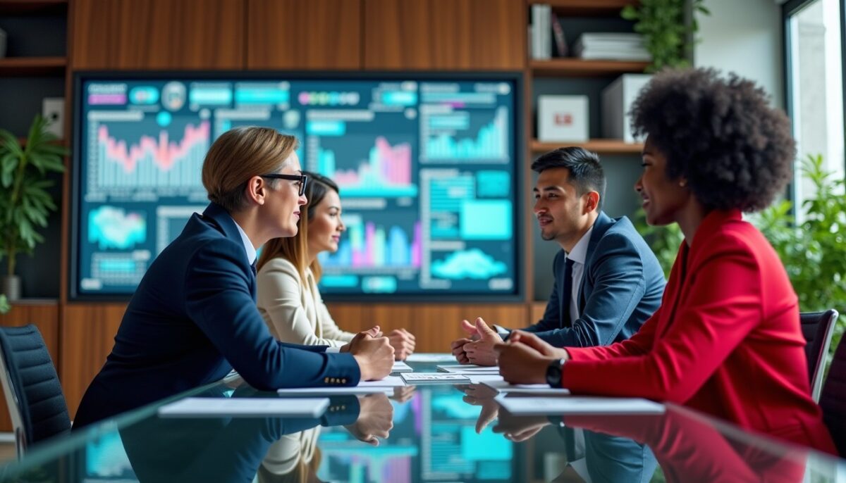 Objets médias en 2026 : stratégies innovantes pour renforcer la présence de votre marque à l’ère du digital