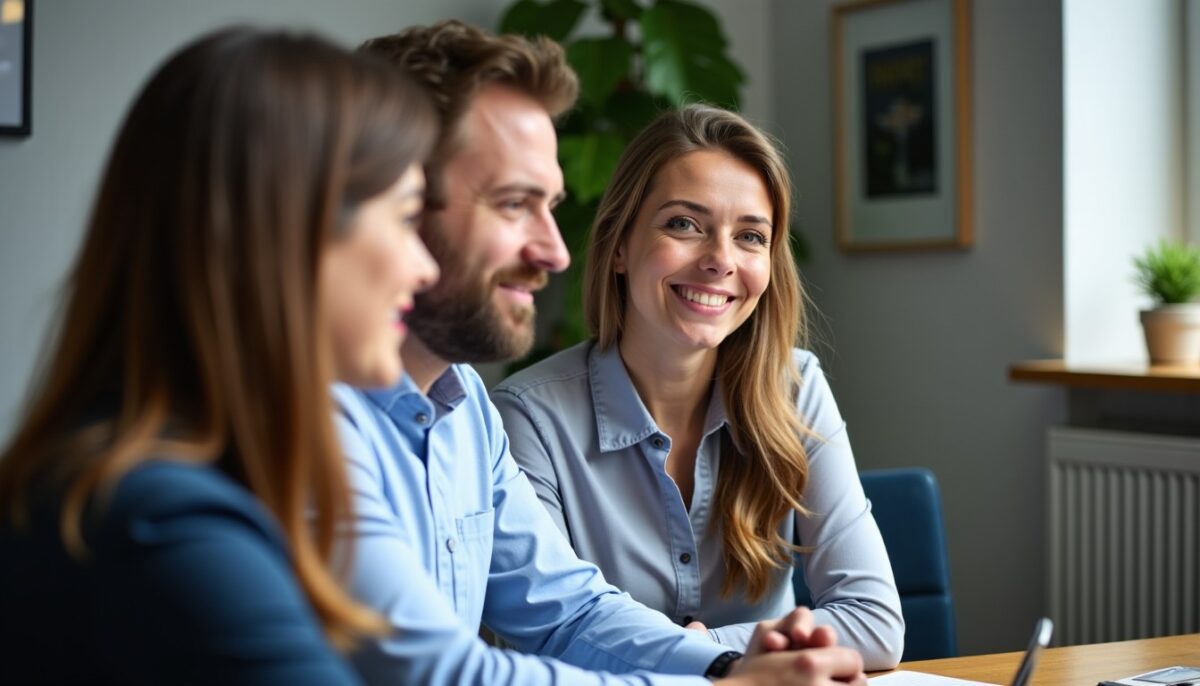 Génération Z en entreprise : quelles sont leurs nouvelles exigences en matière d'accueil ?