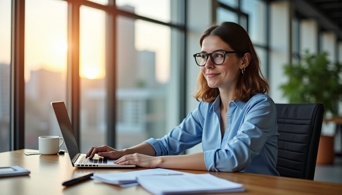 Oulala.net : découvrez le métier idéal pour construire votre avenir professionnel