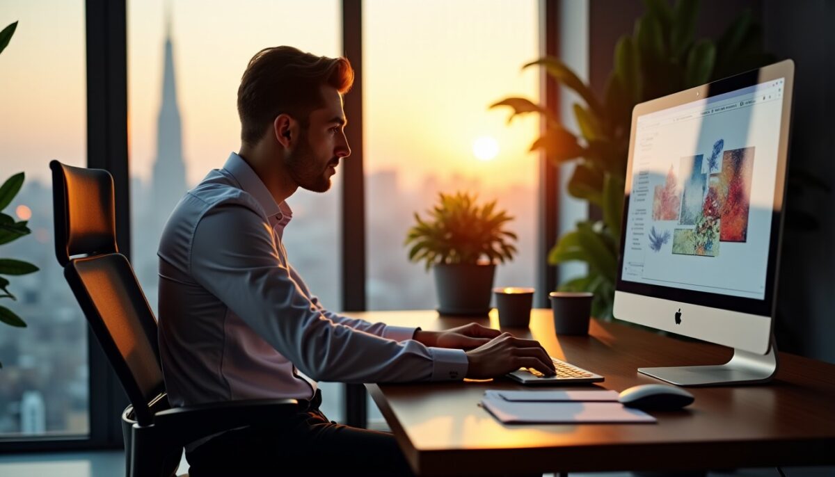 Conversion PDF en JPG : comment Adobe se démarque-t-il parmi les autres outils ?