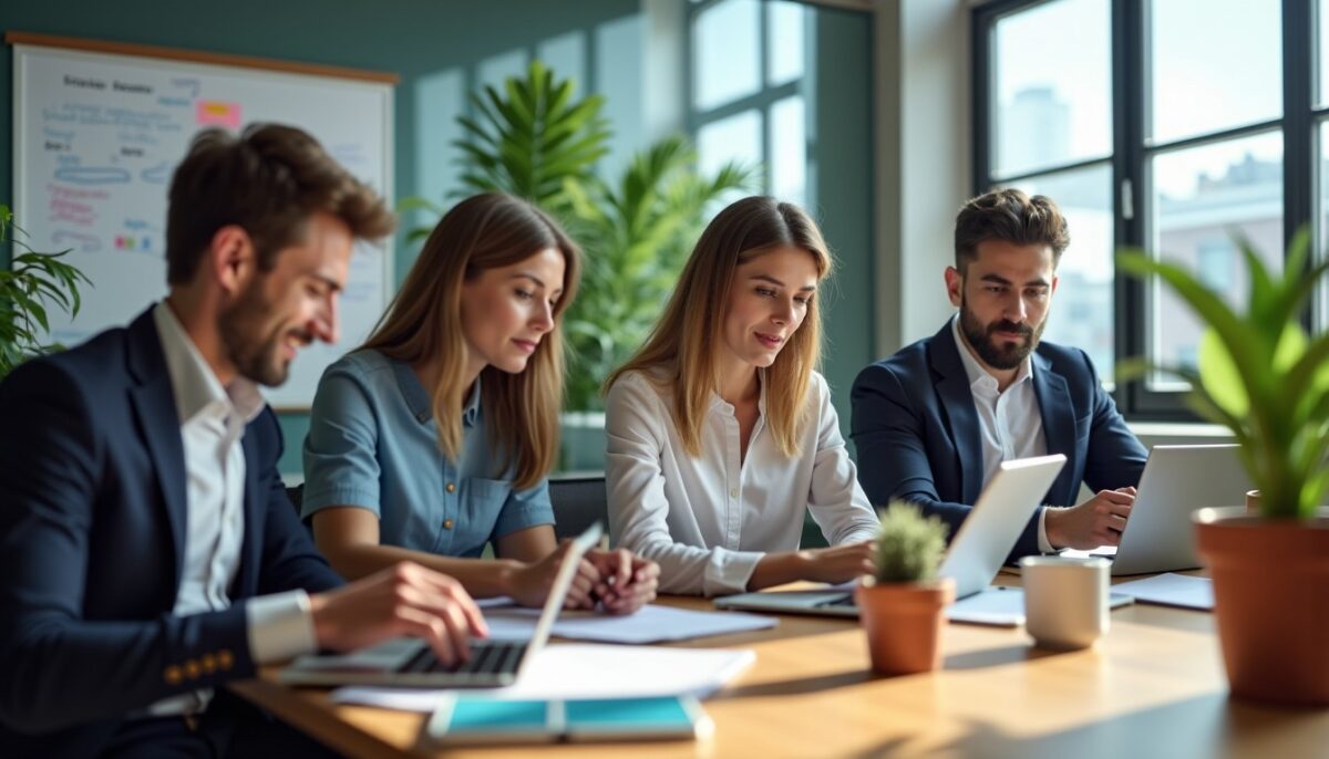 ENT95 : Guide complet pour accéder et se connecter à l’Espace Numérique de Travail du Val-d’Oise