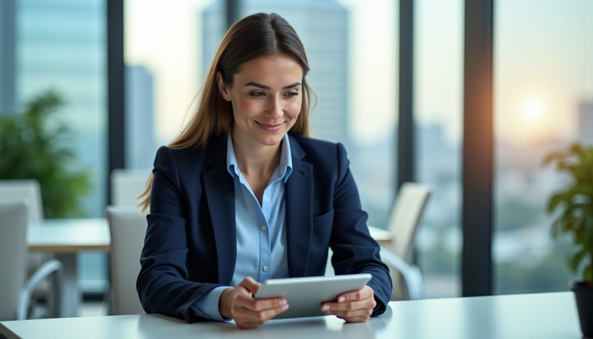 Prospection B2B : Trouver et approcher les prospects idéaux au moment opportun