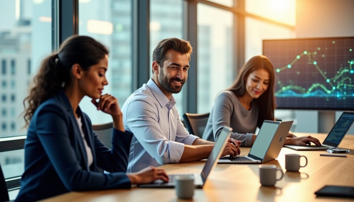 Les-experts.com : votre passerelle directe vers des réponses d'experts qualifiés