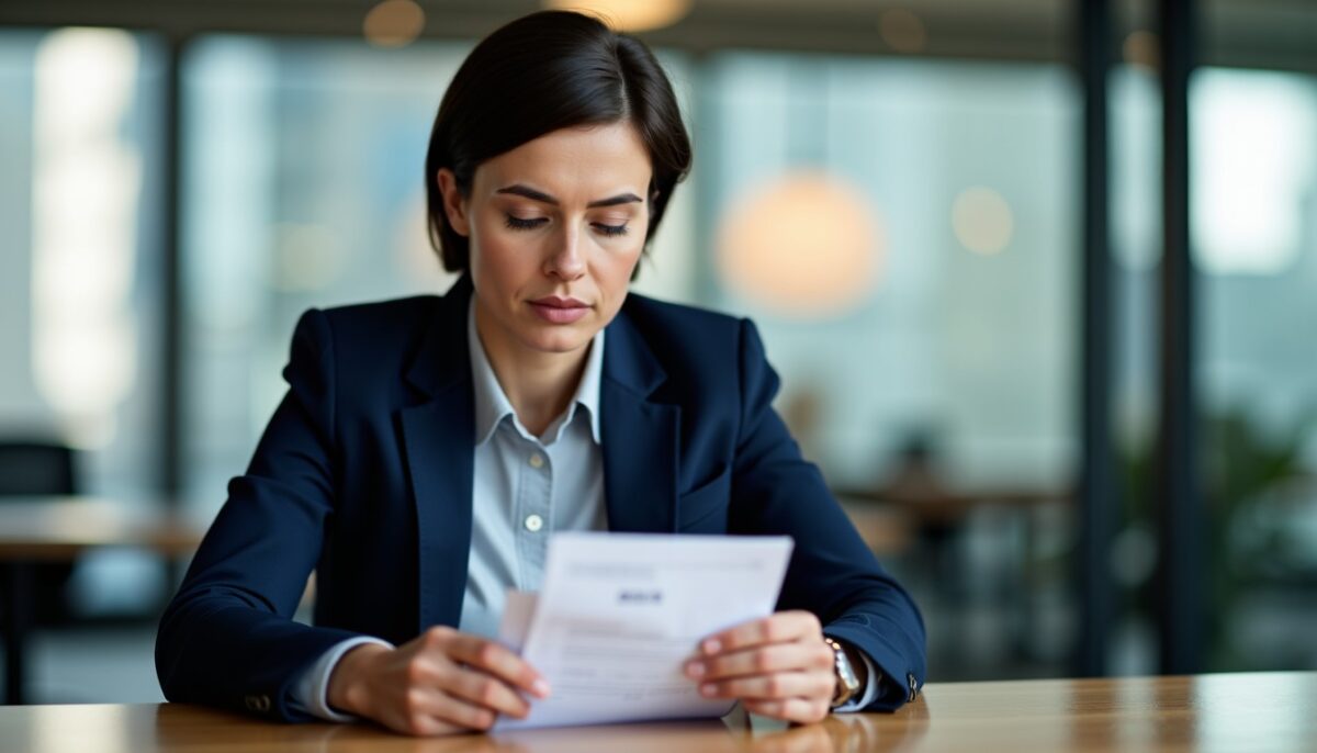 Remboursement Western Union : Guide pratique des démarches et délais pour récupérer votre argent
