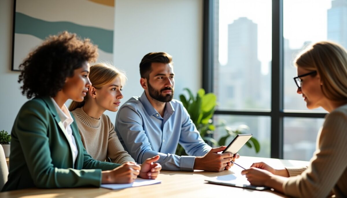 Investir dans l’immobilier locatif en 2026 : une analyse stratégique et éclairée