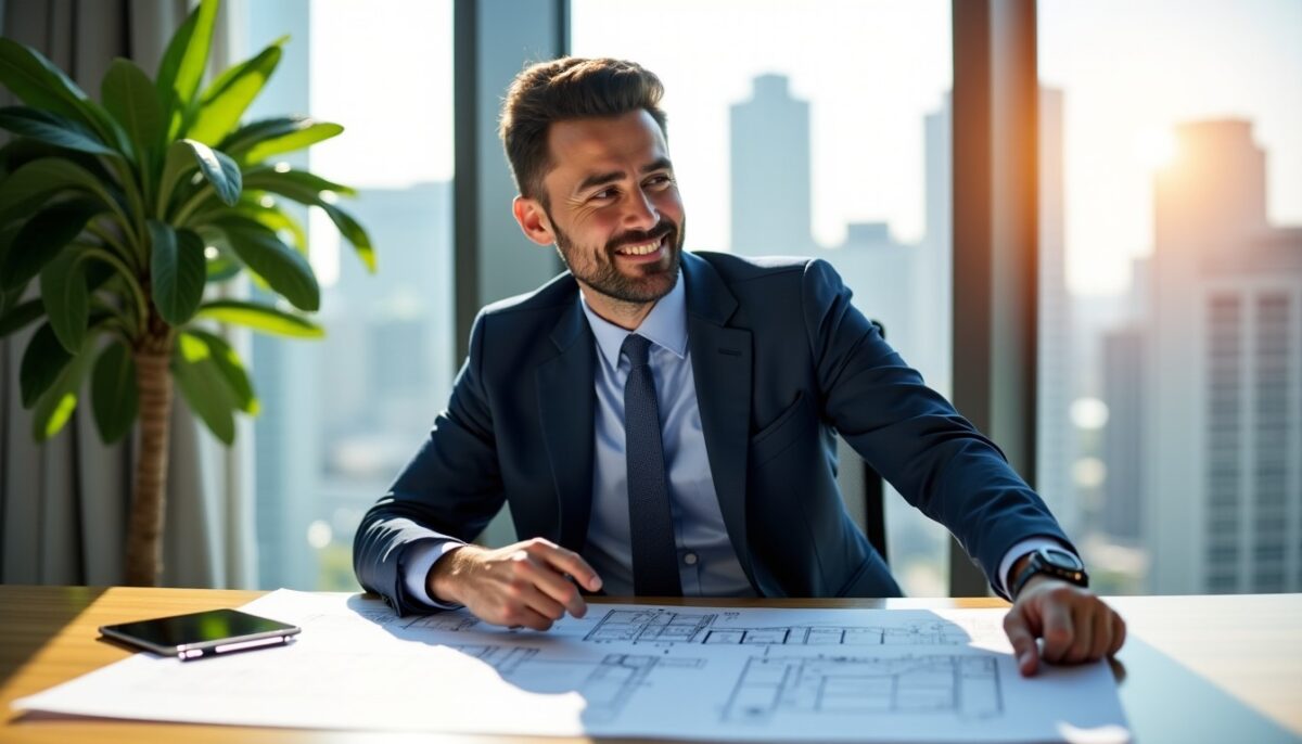 Investissement locatif clé en main en 2026 : guide pour sélectionner la société idéale