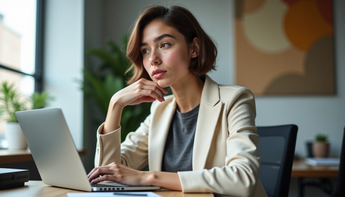 Est-il possible de se lancer en freelance sans passer par la création d'une entreprise ?