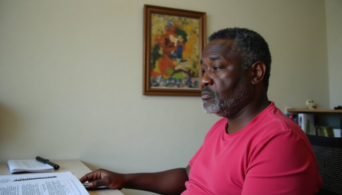 Comment un courtier transforme la consolidation de crédits en Martinique : les avantages concrets