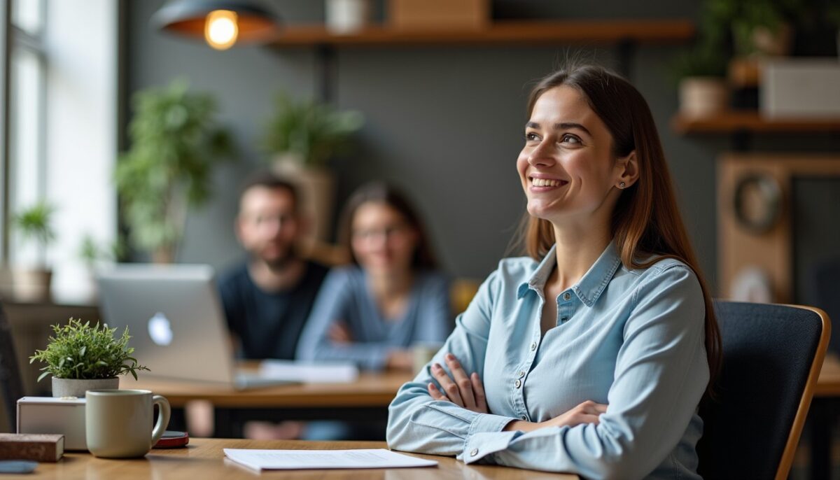 Plateformes certifiées : comment sélectionner la meilleure pour votre carrière de freelance en marketing ? Plateformes certifiées : comment sélectionner la meilleure pour votre carrière de freelance en marketing ?