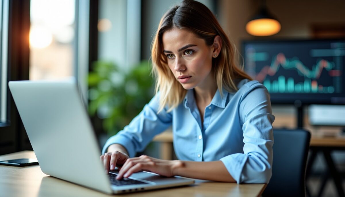Audit marketing digital : boostez l'efficacité de votre stratégie en ligne