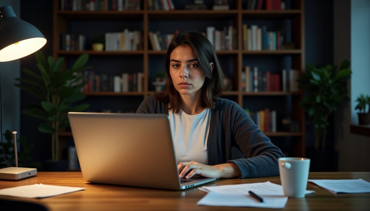 Freelance : gérer les demandes supplémentaires d’un client sans augmentation de tarif